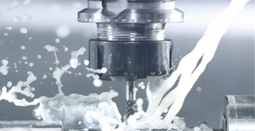 Productos para la Industria Metal-Mecánica