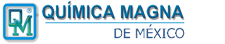 Química Magna - Líder en productos químicos ecólogicos y amigables para la industria.