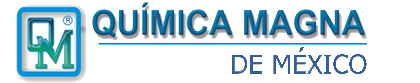 Química Magna - Líder en productos químicos ecólogicos y amigables para la industria
