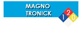 MAGNO TRONICK
